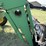 1962-john-deere-4010-image-19