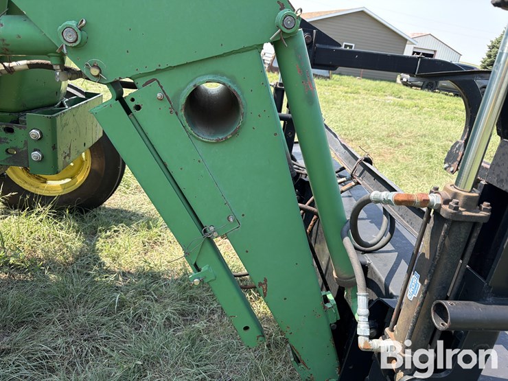1962-john-deere-4010-image-19