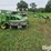 1989-john-deere-1460-image-4