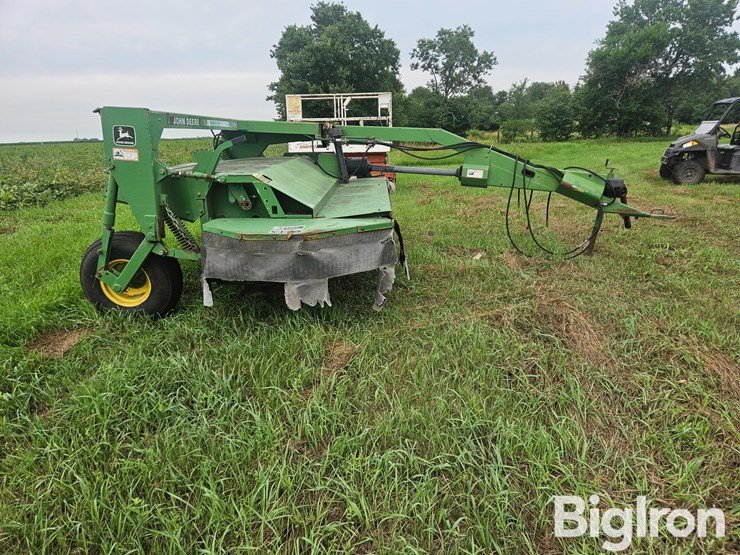 1989-john-deere-1460-image-4