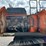 2018-hitachi-zx300-lc-6n-image-62