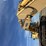 2002-komatsu-pc600-lc-6-image-106