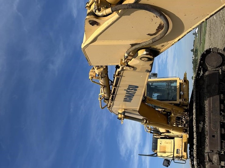 2002-komatsu-pc600-lc-6-image-106