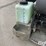 2020-massey-ferguson-730-image-20