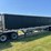 2009-timpte-40ft-super-hopper-image-1