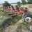 case-ih-770-image-1