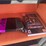 #63-•-2016-lark-20'-gaming-trailer-�-fully-equipped-image-13
