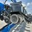2023-kinze-3605-image-3