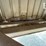 1997-timpte-grain-trailer-image-10