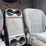 2004-toyota-sienna-image-34