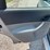 2007-ford-focus-image-23