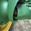 2010-john-deere-7830-image-14