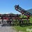 remlinger-harrow-cart-w/double-rolling-baskets-image-6