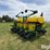 john-deere-1760-image-5