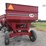 j&m-250-7-image-4