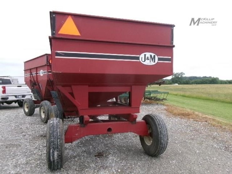 j&m-250-7-image-4