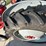 ford-8n-image-8