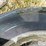 titan-7.50-20sl-tires-image-7