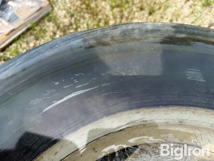 titan-7.50-20sl-tires-image-7