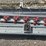#80-•-chicken-watering-system-w/-pvc-&-galvanized-pipe-image-1