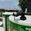 shop-built-3-pt-sprayer-image-18