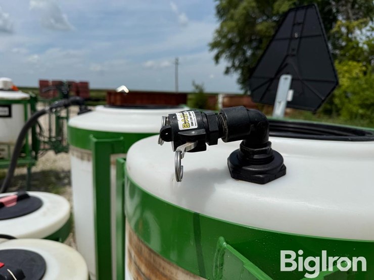 shop-built-3-pt-sprayer-image-18