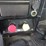 2004-peterbilt-378-image-36