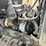 john-deere-6710-image-61