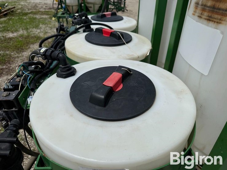 shop-built-3-pt-sprayer-image-17