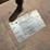 binks-gasoline-air-compressor-image-8
