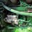 1981-john-deere-1640-image-36