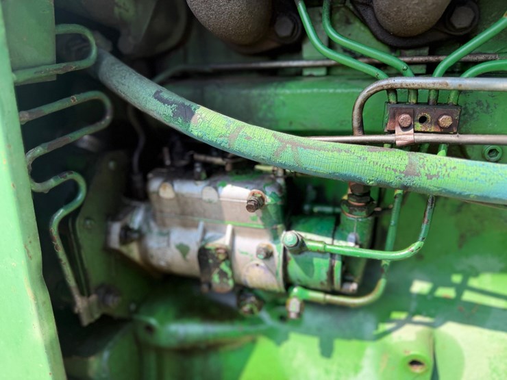 1981-john-deere-1640-image-36