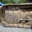 2018-hitachi-zx300-lc-6n-image-10