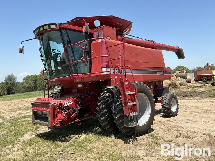 2002-case-ih-2388-image-1