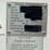 airman-powerpro-40-38kva-towable-diesel-generator-image-5