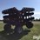 norwood-hsd3000-kwik-till-image-5