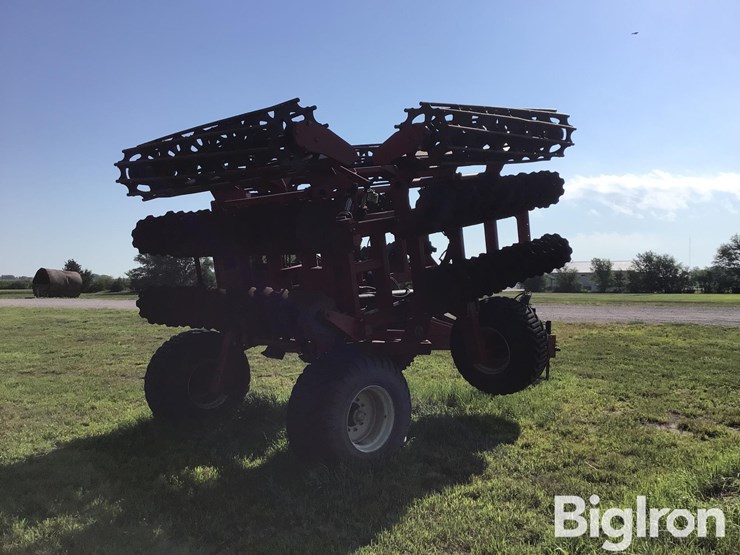 norwood-hsd3000-kwik-till-image-5