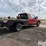 2019-ford-f350-xl-image-5