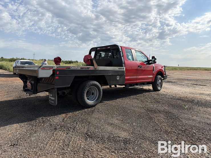 2019-ford-f350-xl-image-5