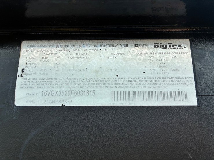 big-tex-40'-image-10