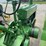john-deere-model-b-image-8