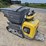 wacker-neuson-dt12-image-2