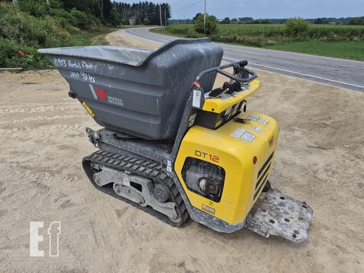 wacker-neuson-dt12-image-2