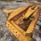 caterpillar-745-image-3