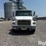 1999-freightliner-fl70-image-2