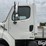 2009-freightliner-m2-106-image-15