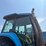 new-holland-8970-image-40