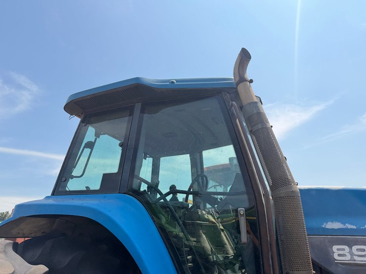 new-holland-8970-image-40