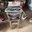 #9564-•-hobart-stickmate-lx-welder-image-5