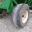 j&m-440sd-image-5